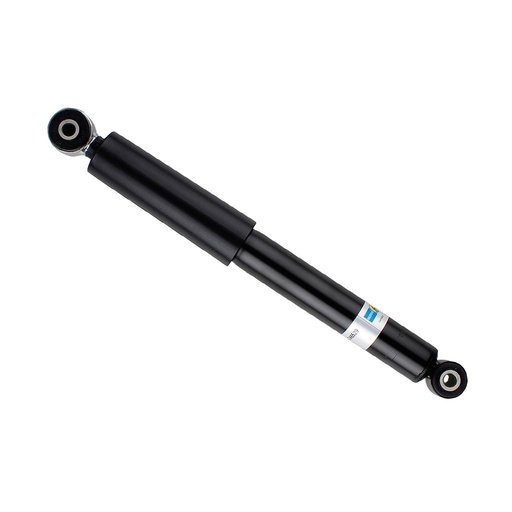 [19-246529] Bilstein B4 Achteraan : Renault Trafic/Opel Vivaro H