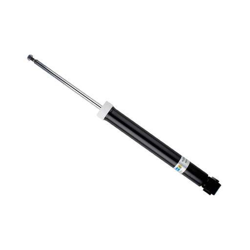 [19-247090] Bilstein B4 Achteraan : BMW 2er Active Tourer HA