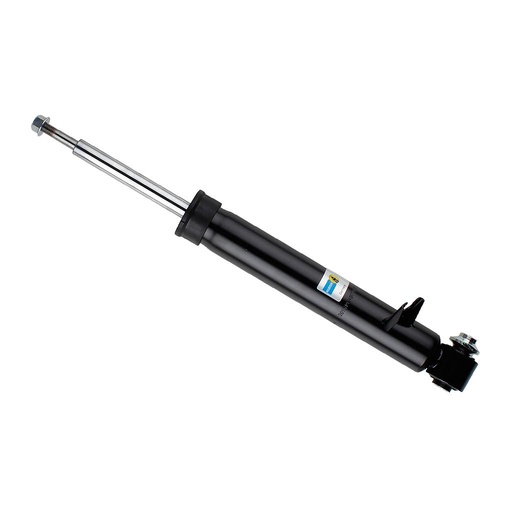 [19-249070] Bilstein B4 Rear left : BMW X5 E70 HL