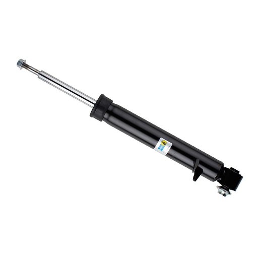[19-249087] Bilstein B4 Rear right : BMW X5 E70 HR