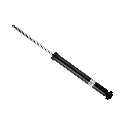 [19-250366] Bilstein B4 Trasero : Opel Corsa E HA Std. ;H