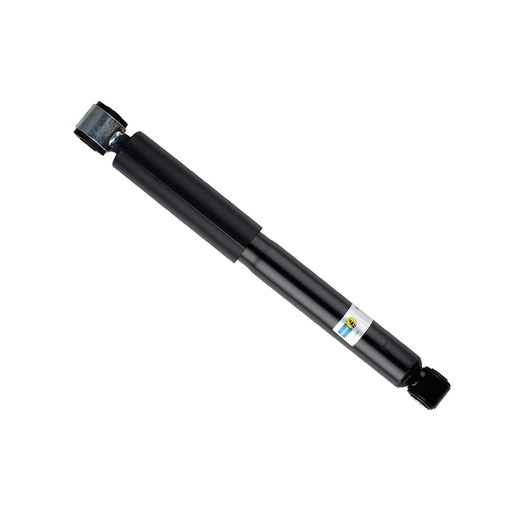 [19-254401] Bilstein B4 Rear : Renault Trafic 3 Kasten ;H