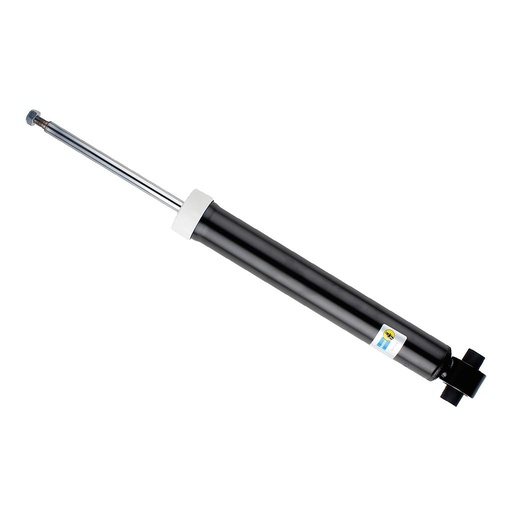 [19-255668] Bilstein B4 Rear : BMW 3er GT F34 H