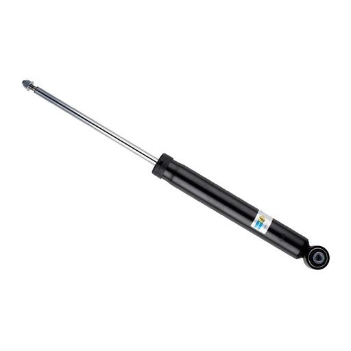 [19-257587] Bilstein B4 Rear : Opel Astra K H