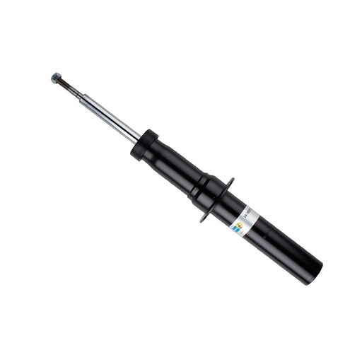 [19-261515] Bilstein B4 Avant : BMW X5 E70 ;V