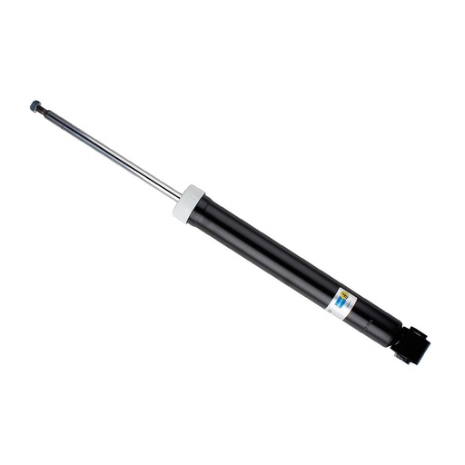 [19-263137] Bilstein B4 Achteraan : BMW Mini Clubmann F54 Sport H