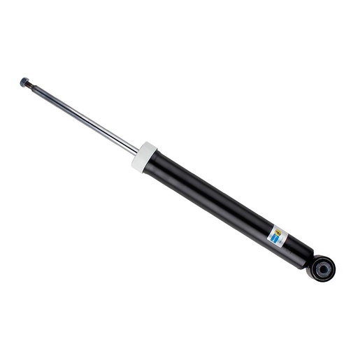 [19-263144] Bilstein B4 Achteraan : BMW Clubmann F54 Std. 2WD ;H