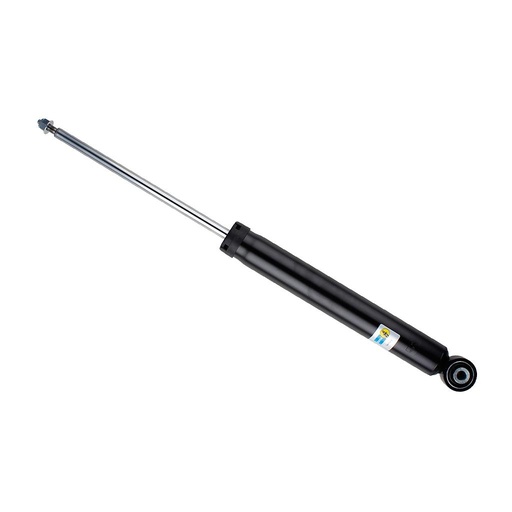 [19-263755] Bilstein B4 Rear : Opel Astra K H