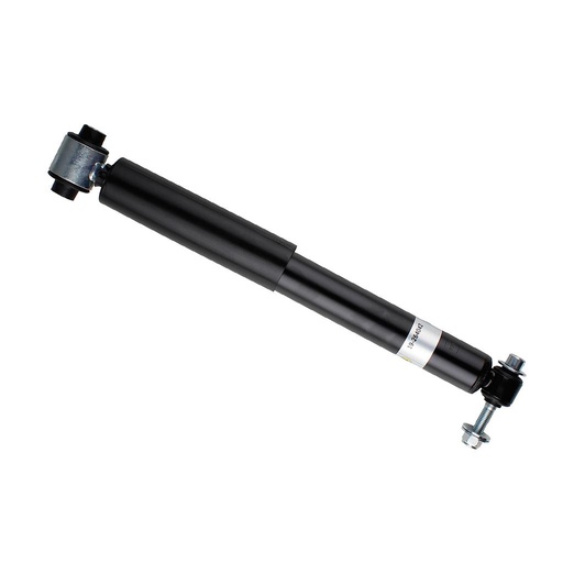 [19-264042] Bilstein B4 Achteraan : Renault Megane IV H