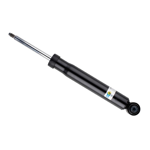 [19-265803] Bilstein B4 Achteraan : BMW M3 M4 F80/F82 ;H