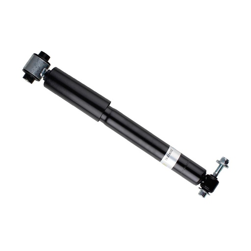 [19-274232] Bilstein B4 Rear : Renault ESpace V H