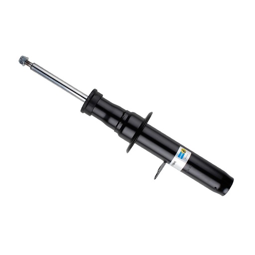 [19-276946] Bilstein B4 Front left : BMW 5er G30 4WD VL
