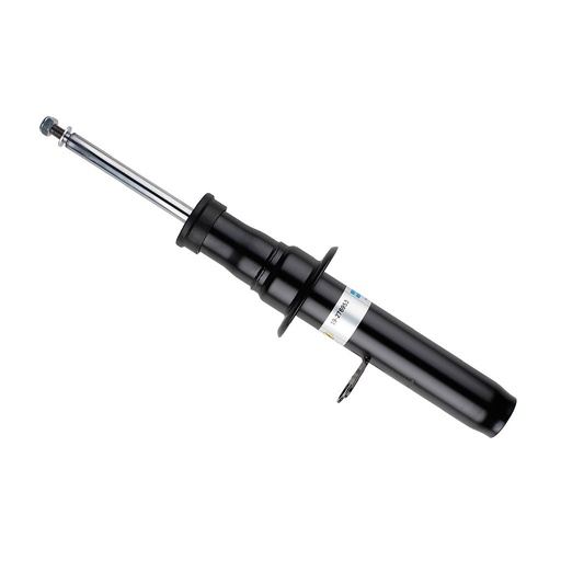 [19-276953] Bilstein B4 Avant droit : BMW 5er G30 4WD VR