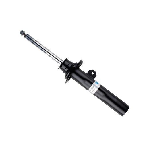 [22-247070] Bilstein B4 Linkssvoor : BMW 2er Active Tourer