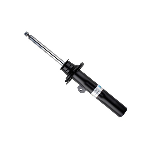 [22-247087] Bilstein B4 Rechtsvoor : BMW 2er Active Tourer