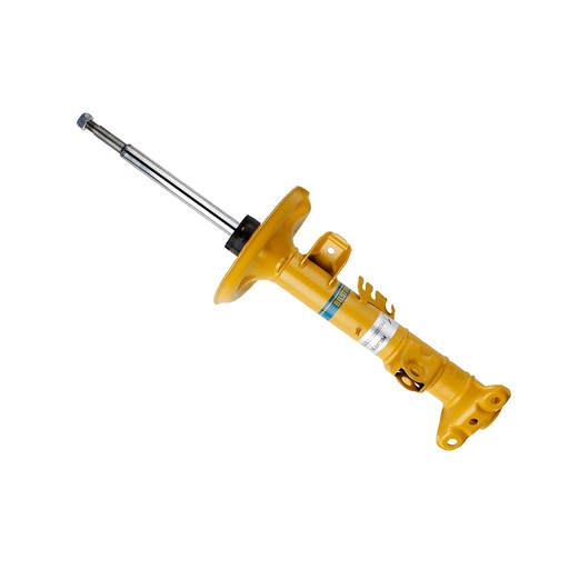 [22-247384] Bilstein B6 Front left : BMW 3 E36