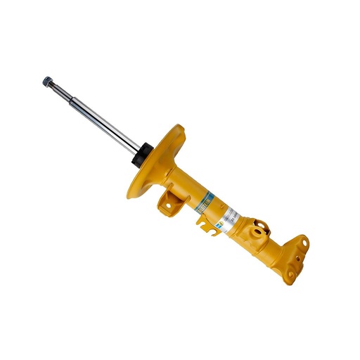 [22-247407] Bilstein B6 Avant droit : BMW 3 E36