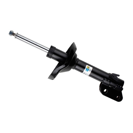 [22-248145] Bilstein B4 Linkssvoor : Subaru Outback BL BP VL