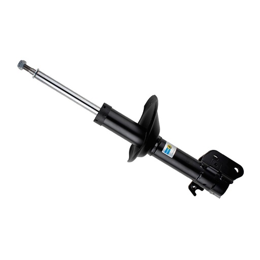 [22-248169] Bilstein B4 Front left : Subaru Forester SG bis 2003:B4