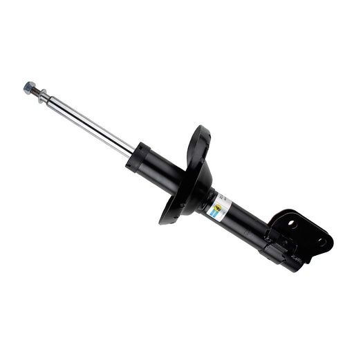 [22-248176] Bilstein B4 Linkssvoor : Subaru Forester SG ab2003