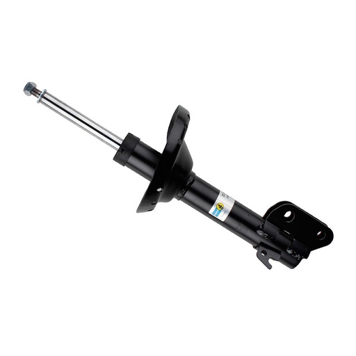 [22-248183] Bilstein B4 Rechtsvoor : Subaru Outback BL BP VR