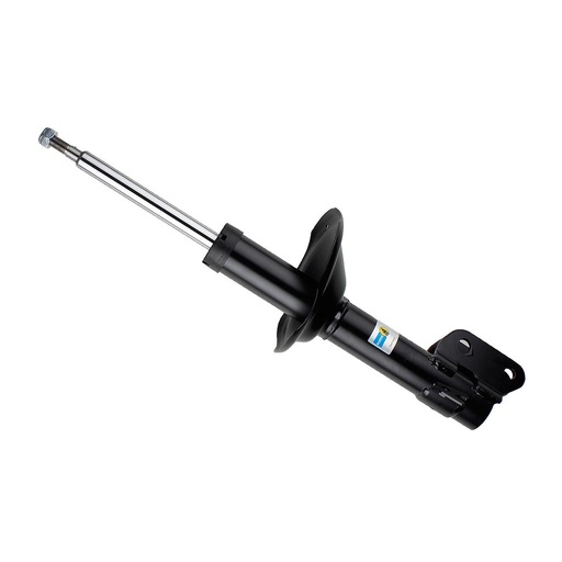 [22-248206] Bilstein B4 Rechtsvoor : Subaru Forester SG bis 2003