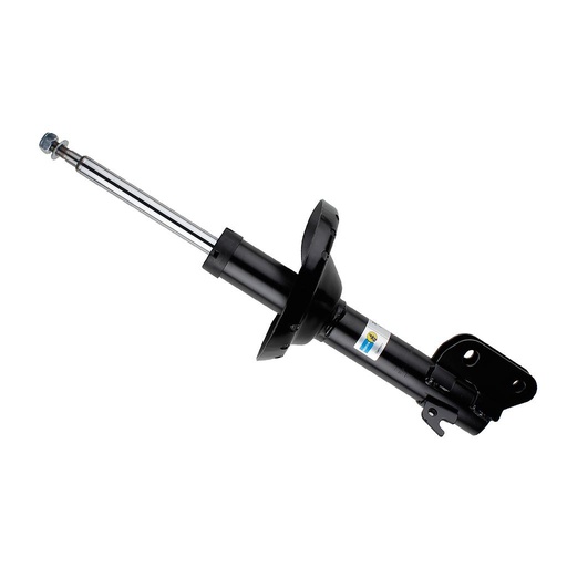[22-248213] Bilstein B4 Rechtsvoor : Subaru Forester SG ab2003