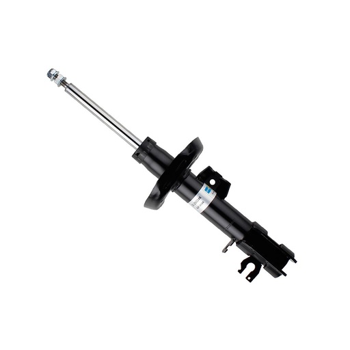 [22-250346] Bilstein B4 Delantero izquierdo : Opel Corsa E Std.