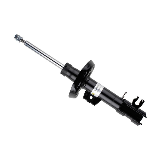 [22-250353] Bilstein B4 Delantero derecho : Opel Corsa E Std.