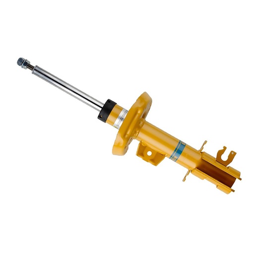 [22-250957] Bilstein B6 Delantero derecho : Opel Corsa E B6 VR