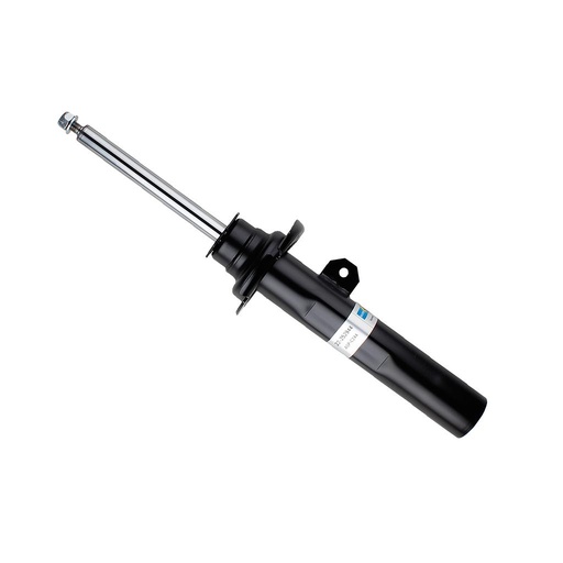 [22-252944] Bilstein B4 Linkssvoor : BMW 2er Active Tourer F45 VL