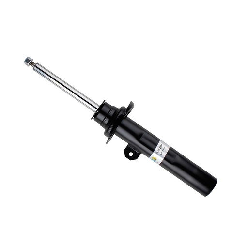 [22-252951] Bilstein B4 Rechtsvoor : BMW 2er Active Tourer F45 VR
