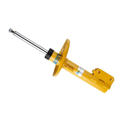[22-260185] Bilstein B6 Vooraan : Renault Megane III ;V