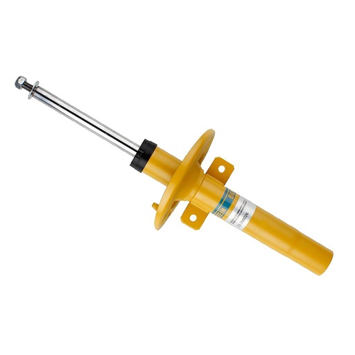 [22-266026] Bilstein B6 Vooraan : Renault Megane 2 ;V