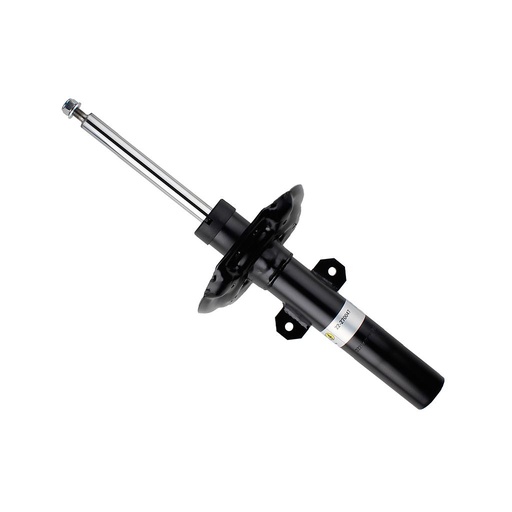 [22-270047] Bilstein B4 Vooraan : Renault Talisman V