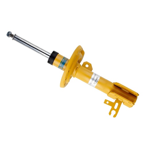 [22-274823] Bilstein B8 Front left : OPEL ASTRA H