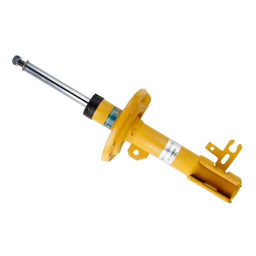 [22-274830] Bilstein B8 Delantero derecho : OPEL ASTRA H