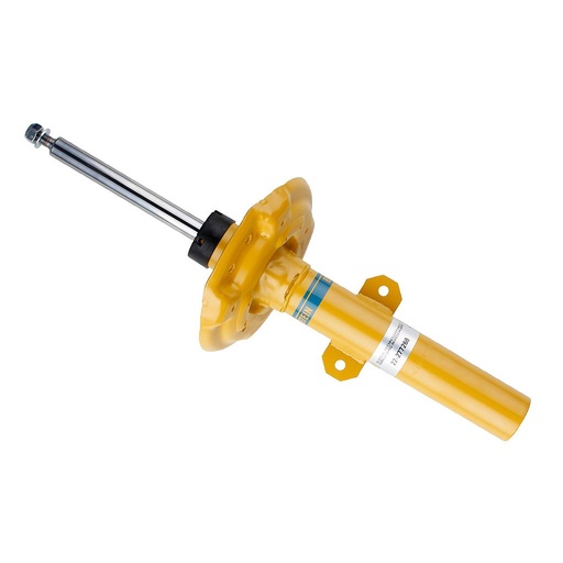 [22-277268] Bilstein B6 Vooraan : Renault Scenic IV VA B6