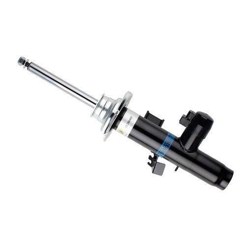 [23-266469] Bilstein B4 Linkssvoor : BMW 1-4 F20-36 4WDDT