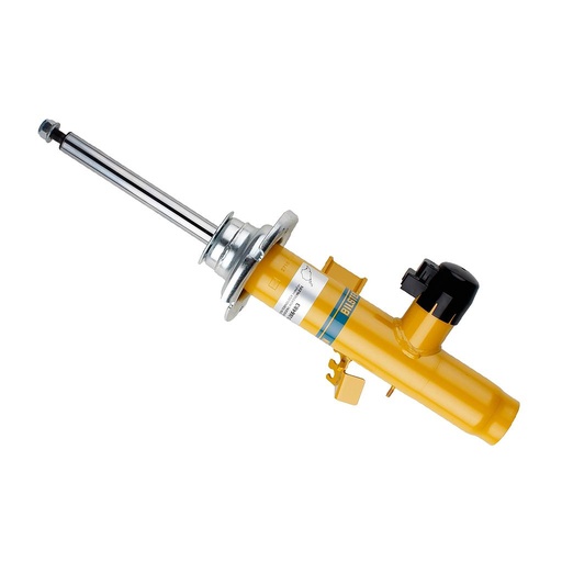 [23-266483] Bilstein B6 Linkssvoor : BMW 1-4 F20-36 4WDDT