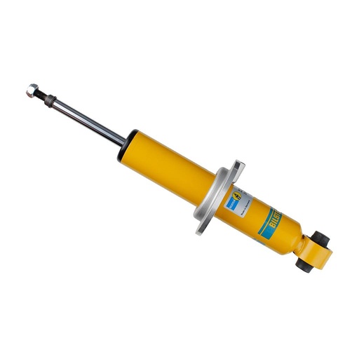[24-249485] Bilstein B6 Achteraan : Subaru Impreza WRX STI 2014 V1 ;H