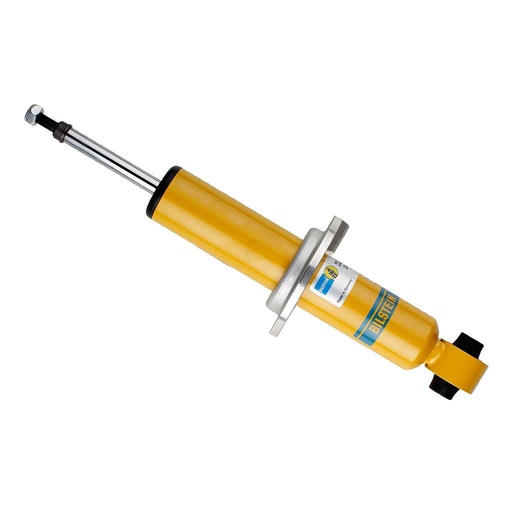[24-249508] Bilstein B8 Achteraan : Subaru Impreza WRX STI 2014 V1 ;H