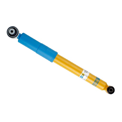 [24-266369] Bilstein B6 Rear : Renault Megane 4 ;H