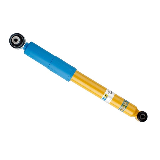 [24-266383] Bilstein B8 Rear : Renault Megane 4 ;H