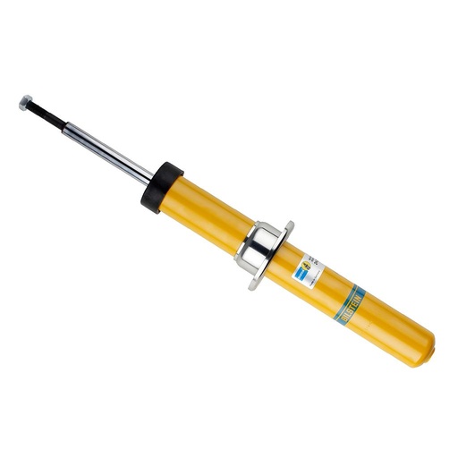 [24-272674] Bilstein B6 Avant : BMW X5 E70 ;V