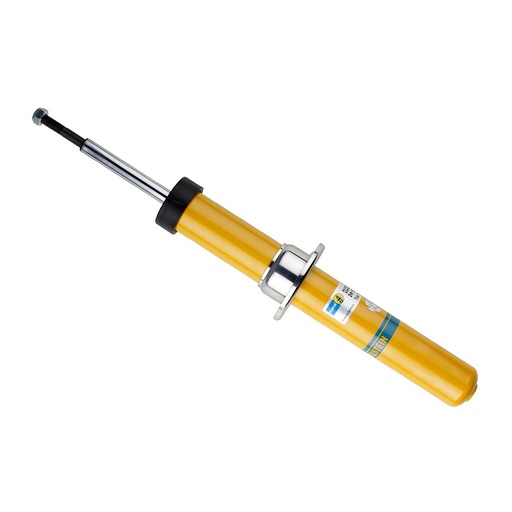 [24-272681] Bilstein B8 Avant : BMW X5 E70 ;V