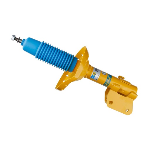 [35-249474] Bilstein B6 Rechtsvoor : Subaru Impreza WRX STI 2014 V1
