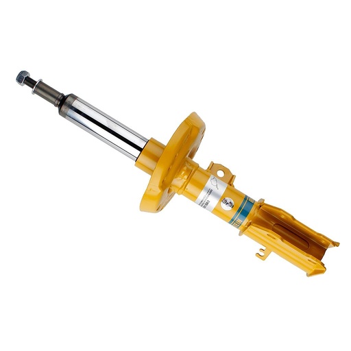 [35-261582] Bilstein B8 Front left : Opel Astra K