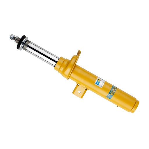 [35-264606] Bilstein B8 Front left : BMW 1-4 F20-36 4WD