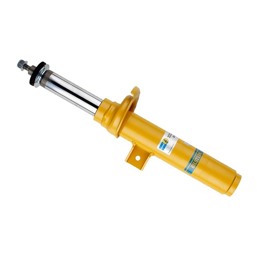 [35-264613] Bilstein B8 Rechtsvoor : BMW 1-4 F20-36 4WD
